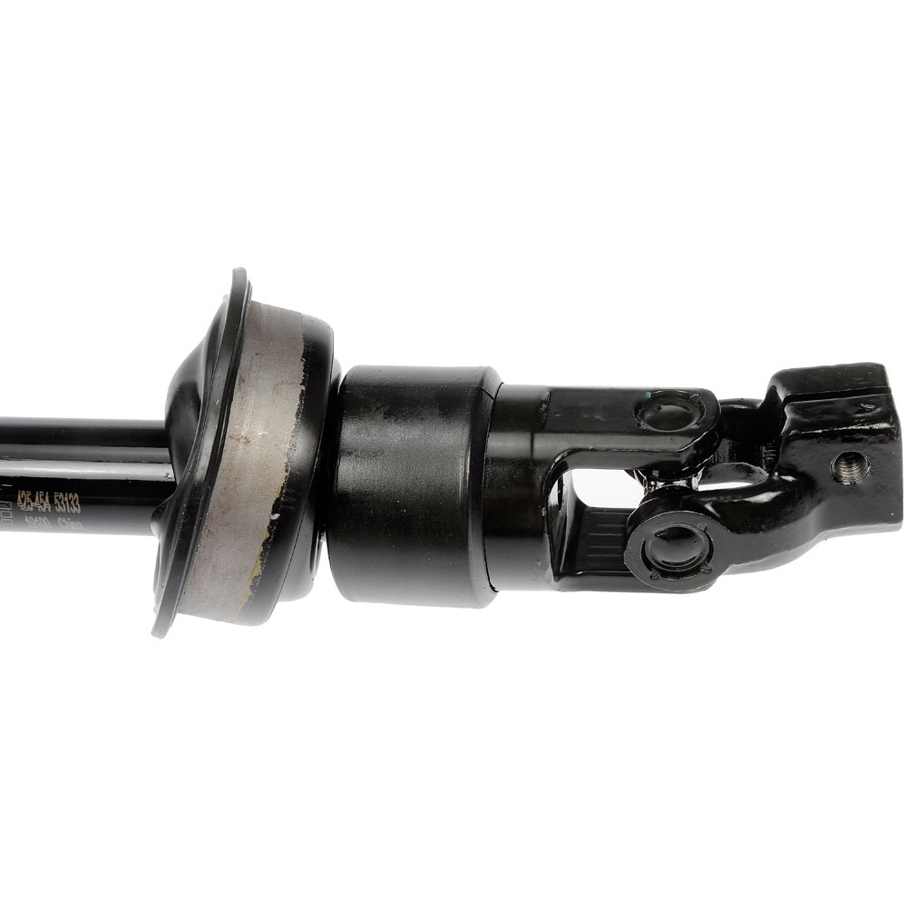 Dorman - OE Solutions 425-454 Steering Shaft
