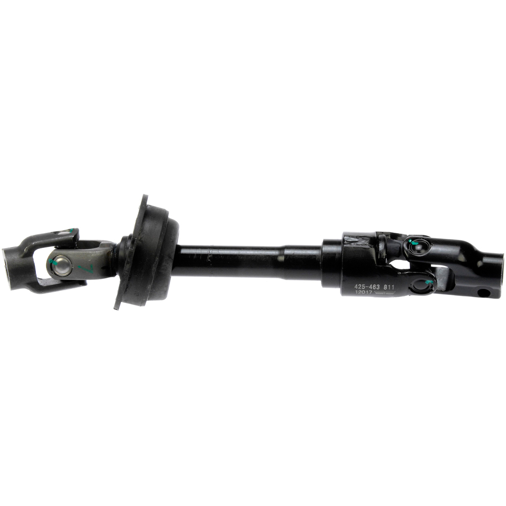  toyota Highlander steering/shaft 