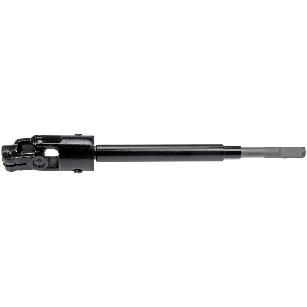 Dorman - OE Solutions 425-600 Steering Shaft