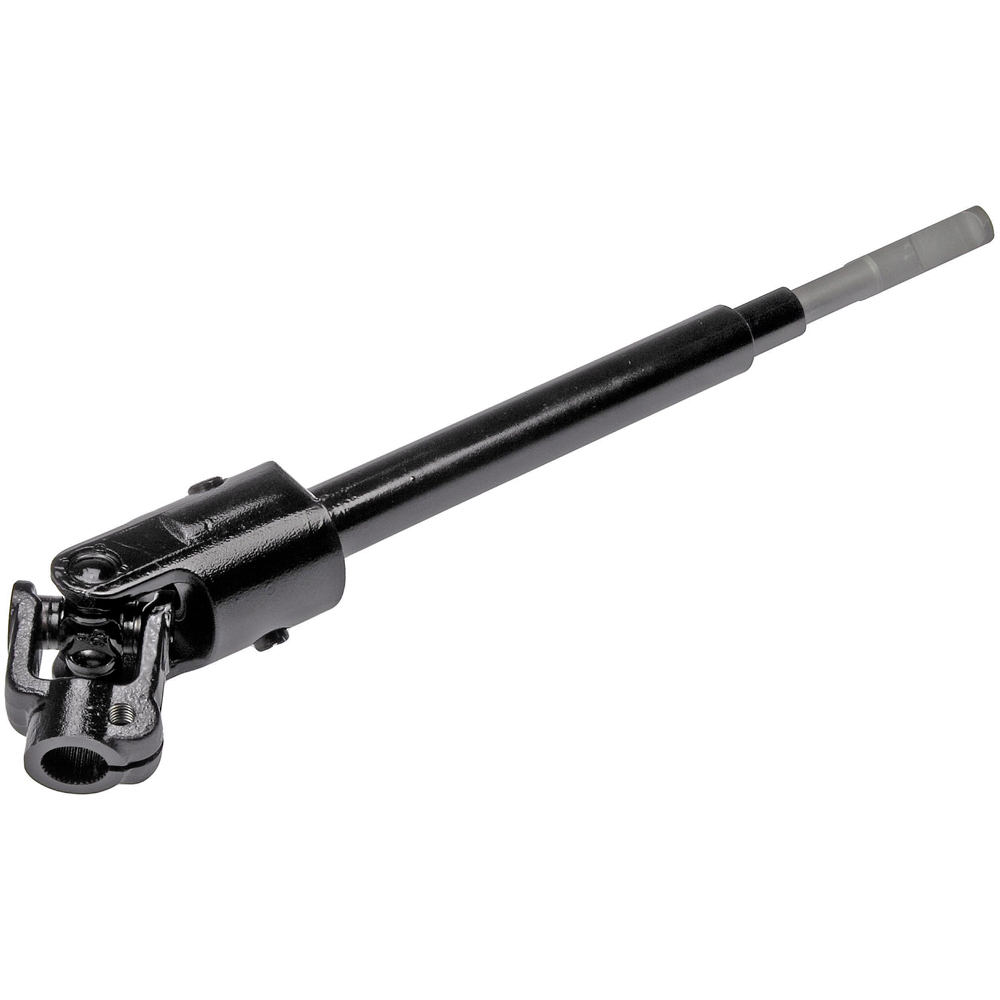 Dorman - OE Solutions 425-600 Steering Shaft