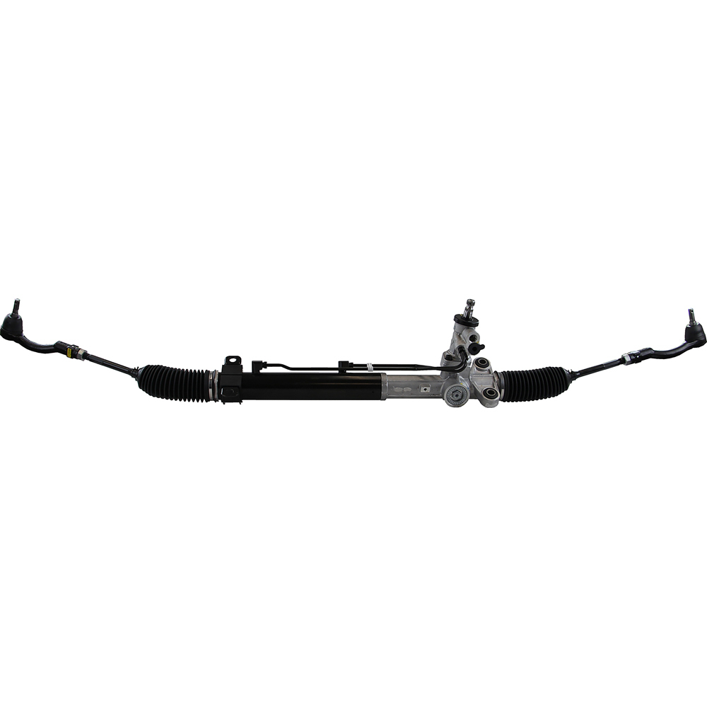hyundai Equus rack/and/pinion