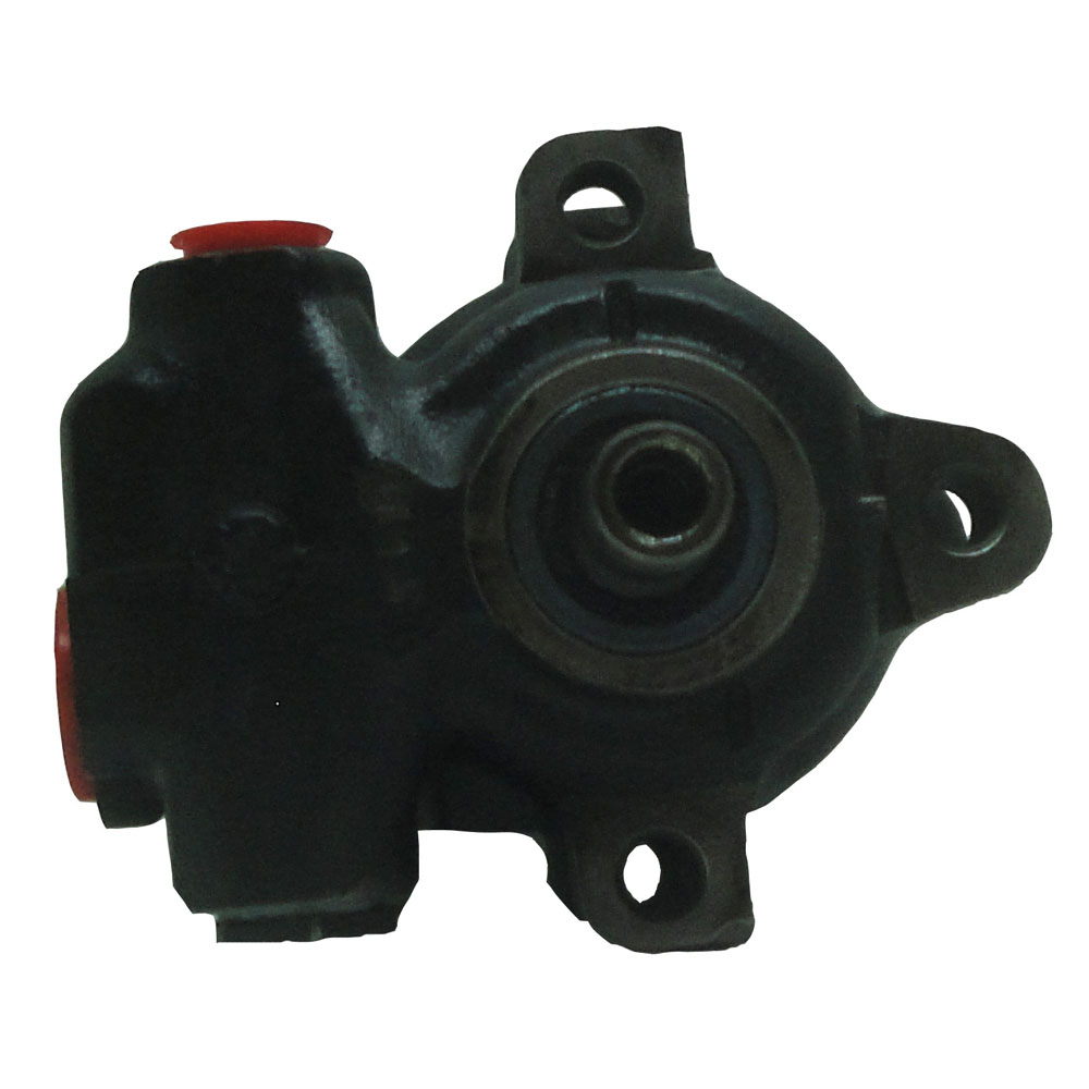 ford five-hundred power/steering/pump