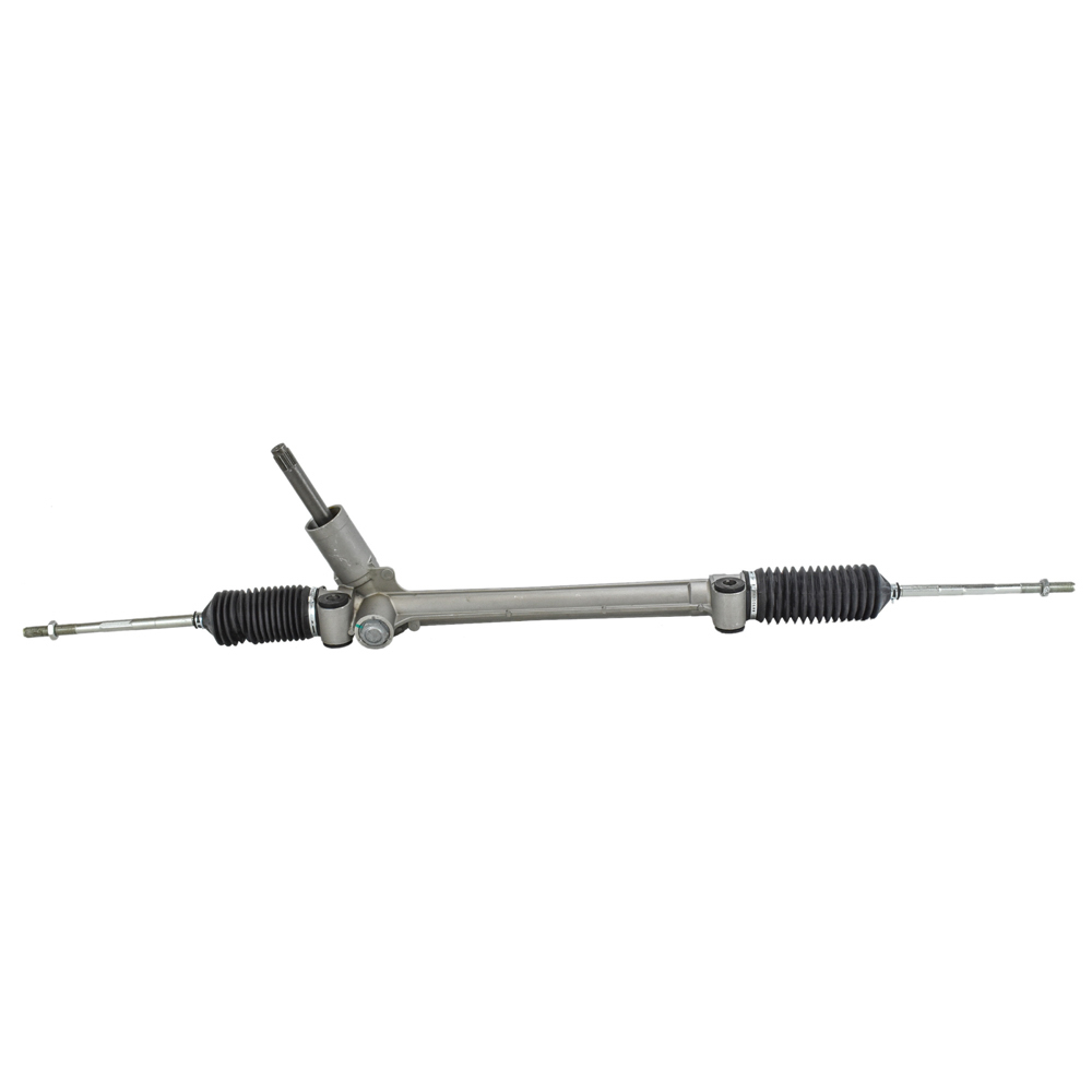  buick encore gx rack/and/pinion 