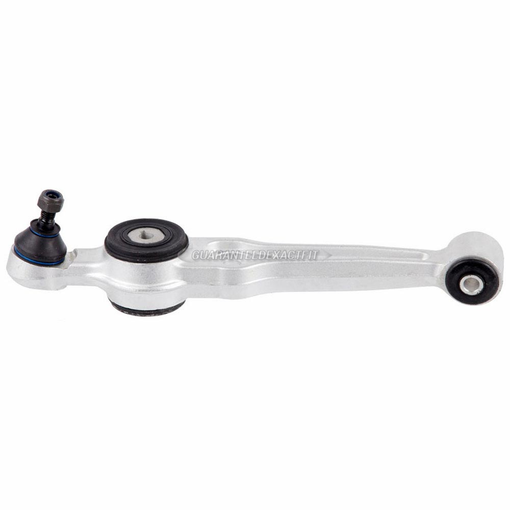  saab 900 control/arm 