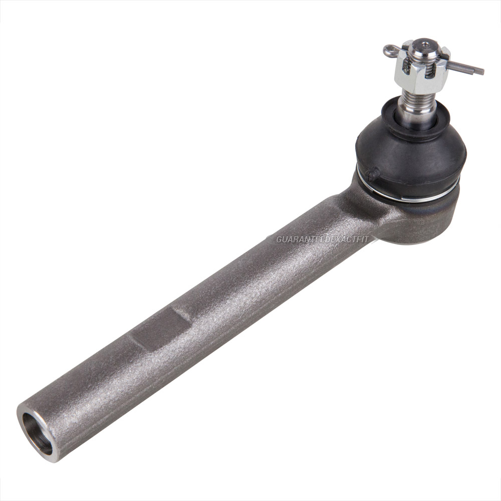 Tie Rod Kit 8910127 KO Tie Rod Kit, 8910127 KO Tie Rod Kit Sale