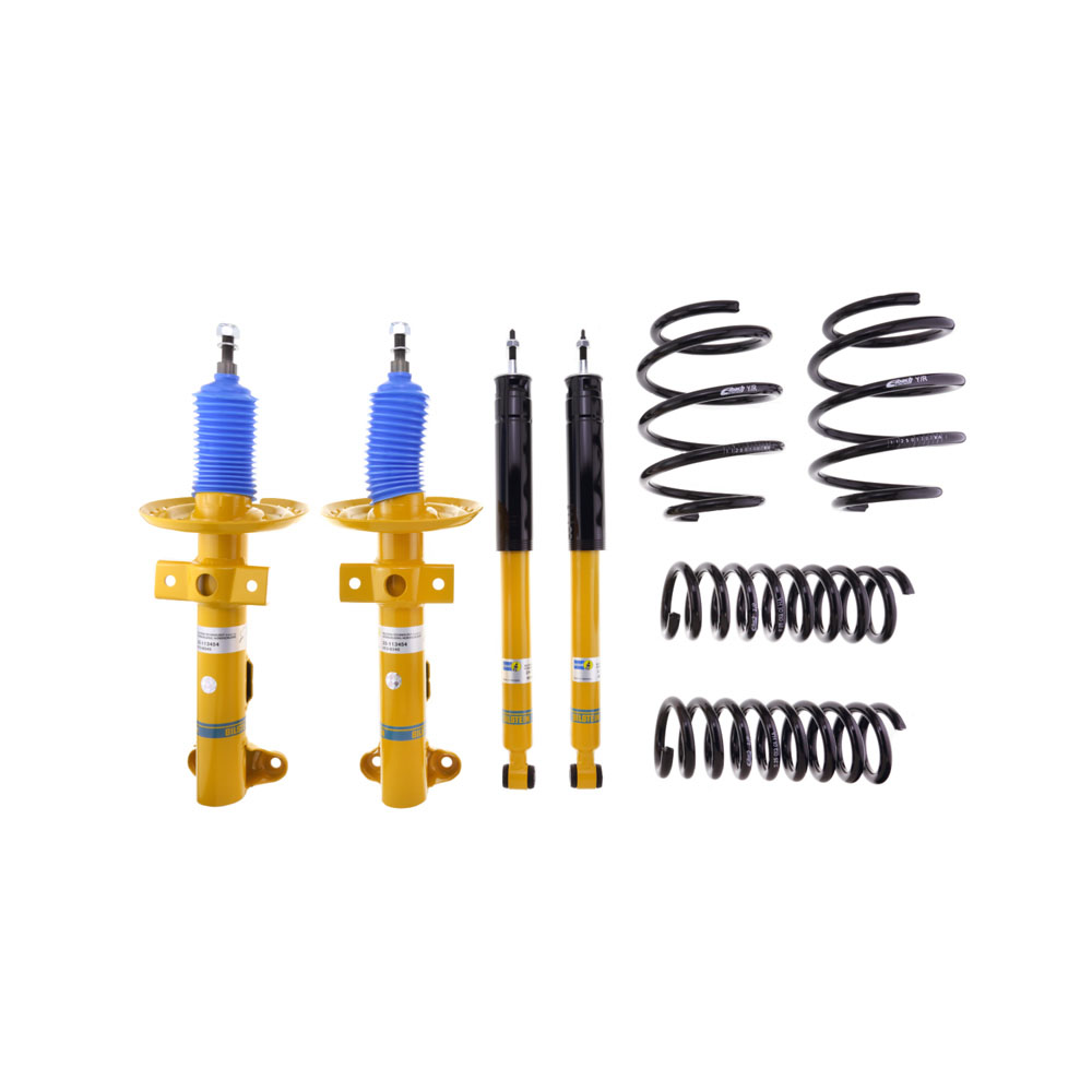  mercedes benz SLK280 performance/suspension/kits 