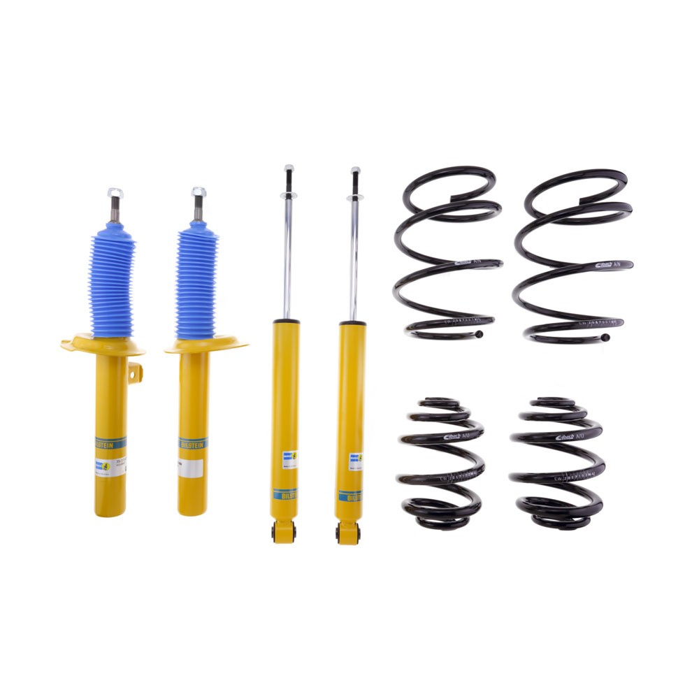 bmw 325Ci performance/suspension/kits