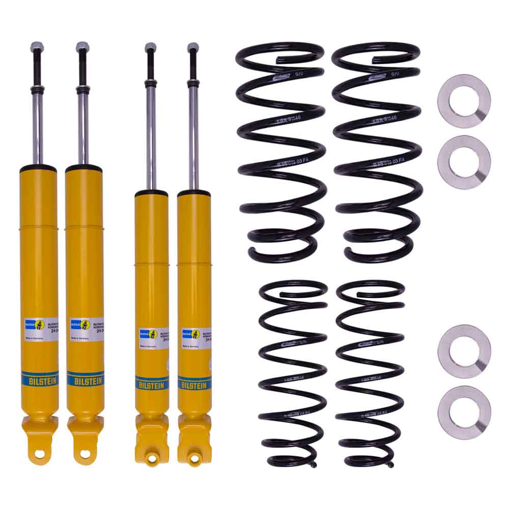 mazda mx 5 miata performance/suspension/kits