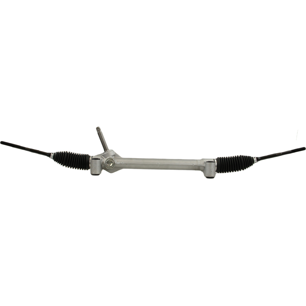chevrolet Cobalt rack/and/pinion