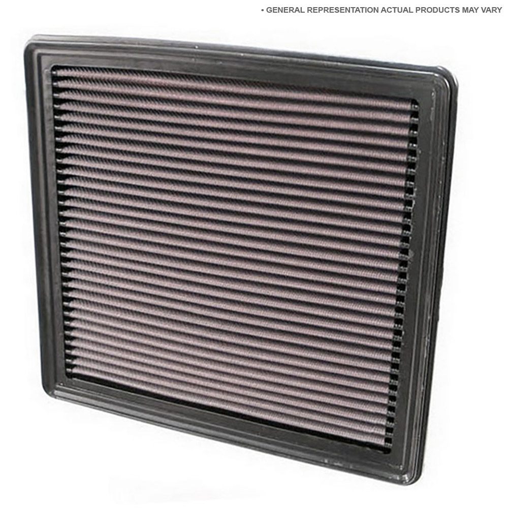  honda  air/filter 