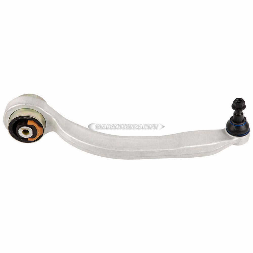  audi allroad-quattro control/arm 