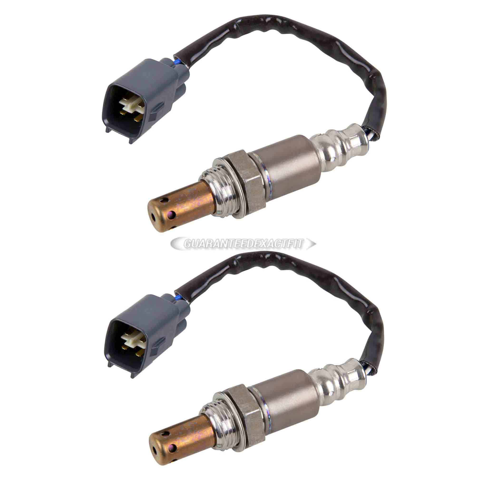  toyota  oxygen/sensor/kit 
