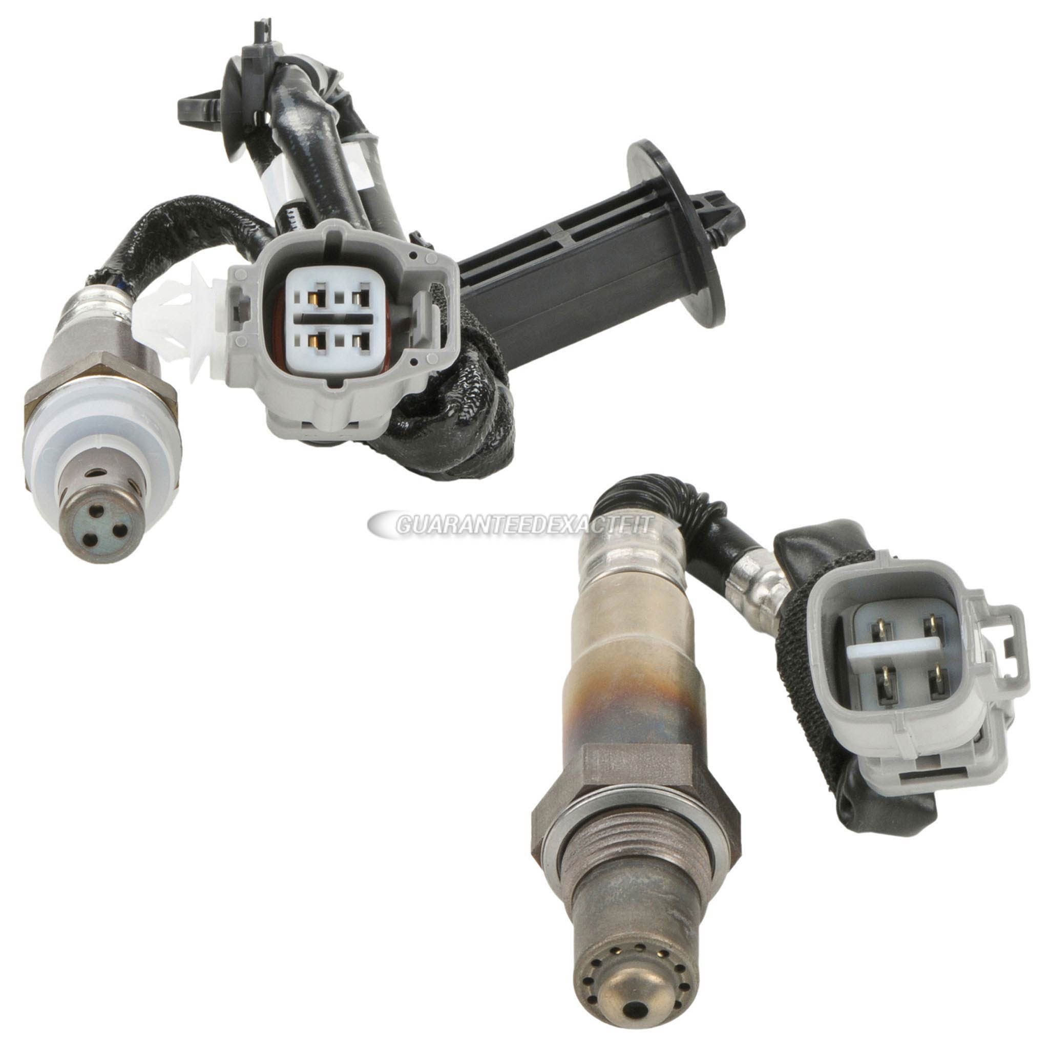  toyota Highlander oxygen/sensor/kit 
