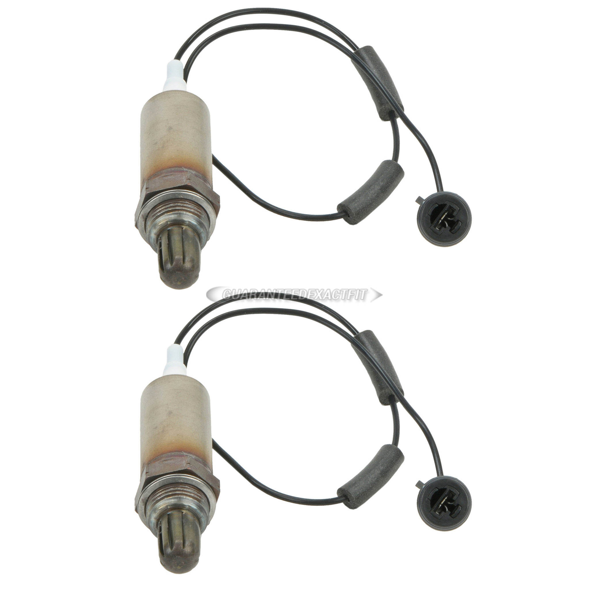  honda  oxygen/sensor/kit 