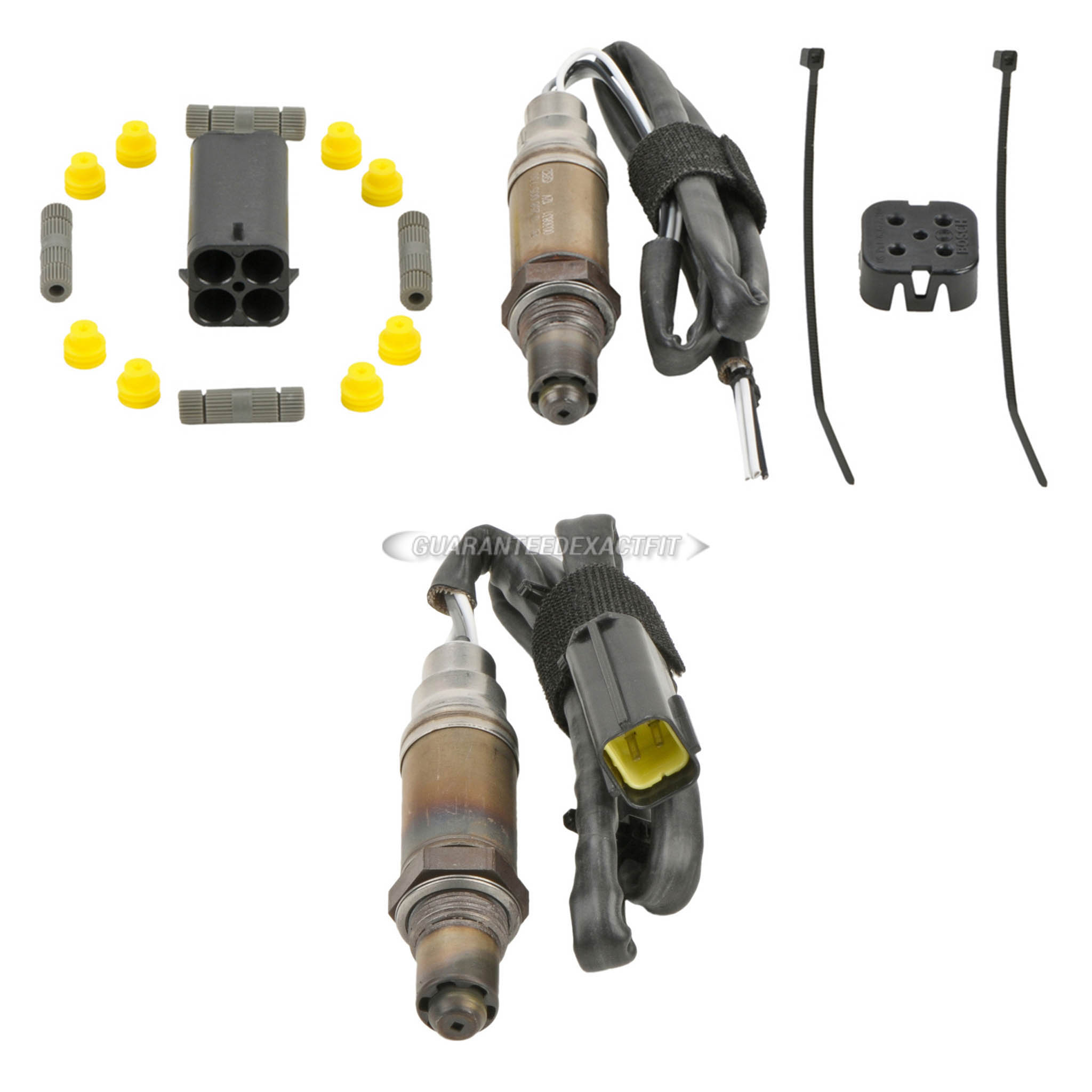  mazda Millenia oxygen/sensor/kit 