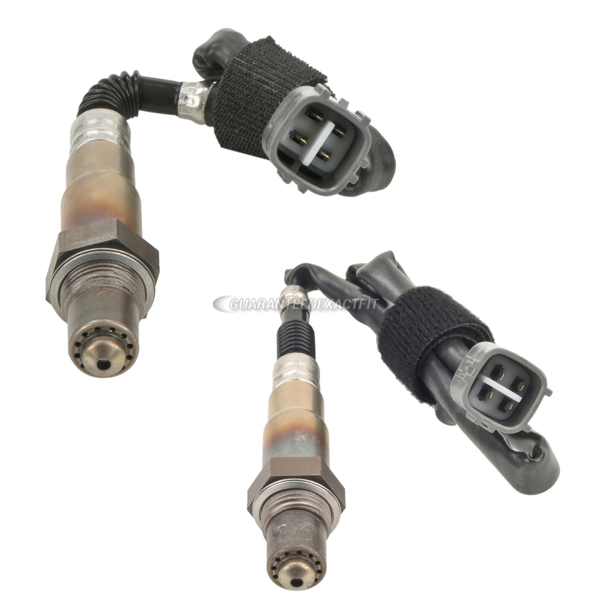  lexus GX470 oxygen/sensor/kit 
