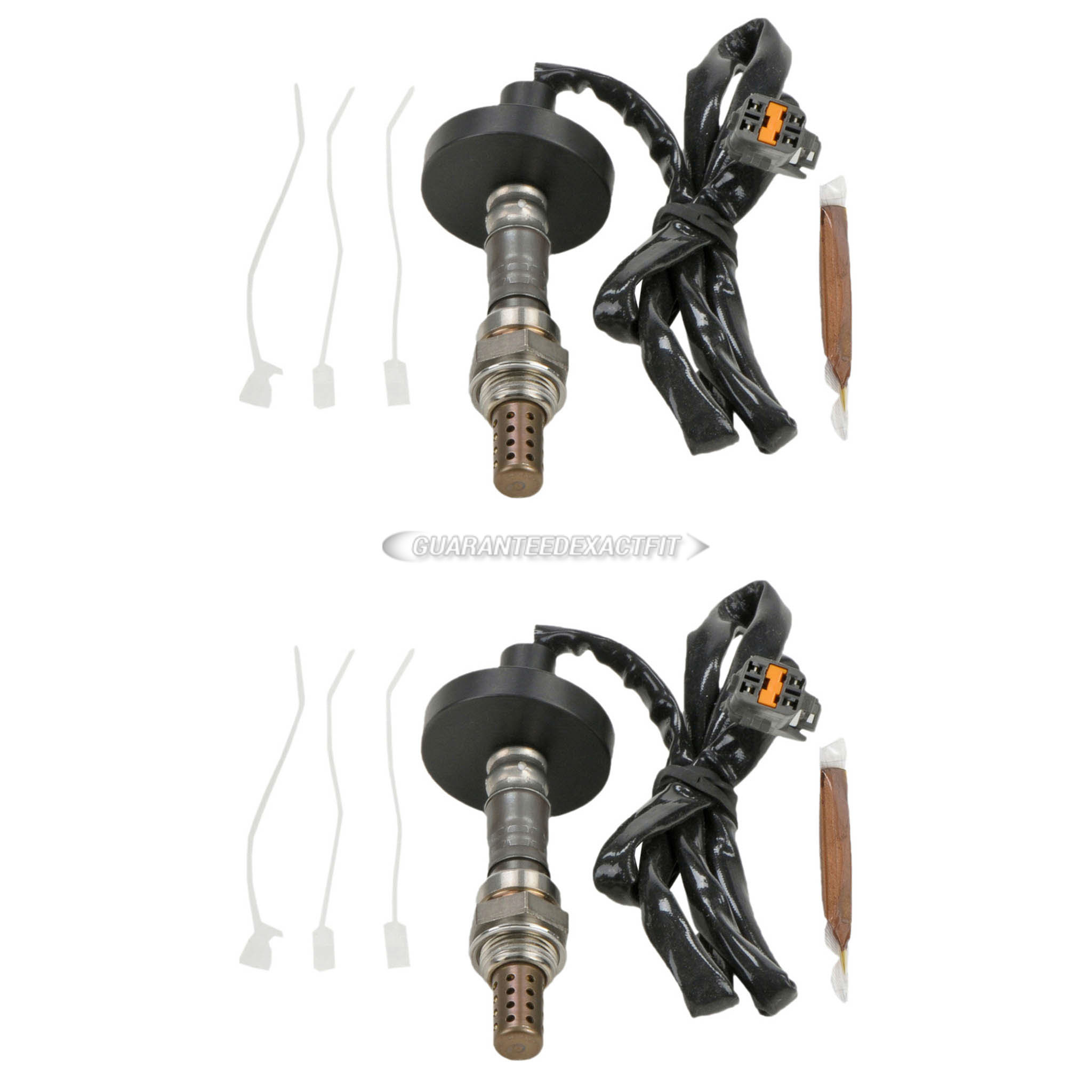  infiniti J30 oxygen/sensor/kit 