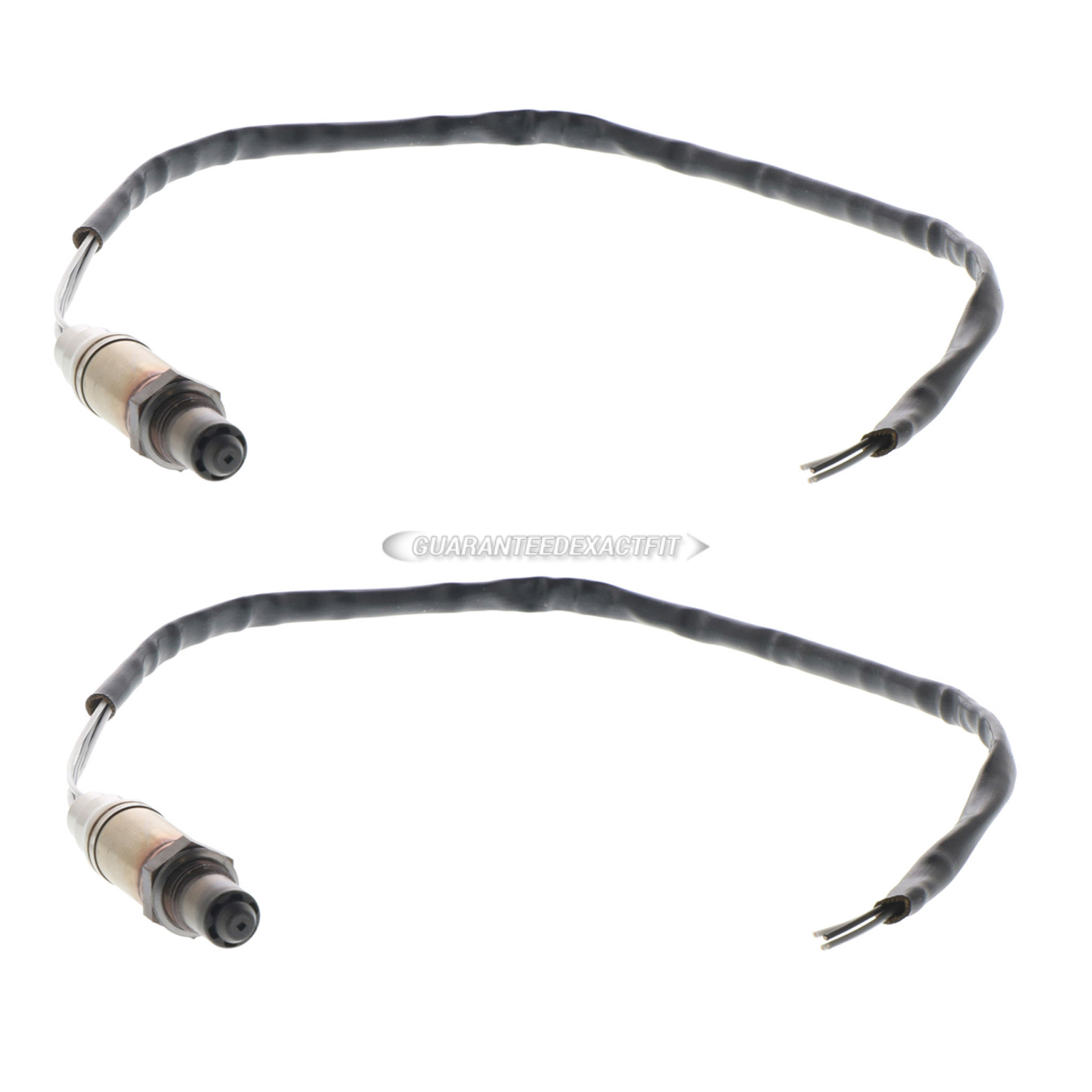  saturn L100 oxygen/sensor/kit 