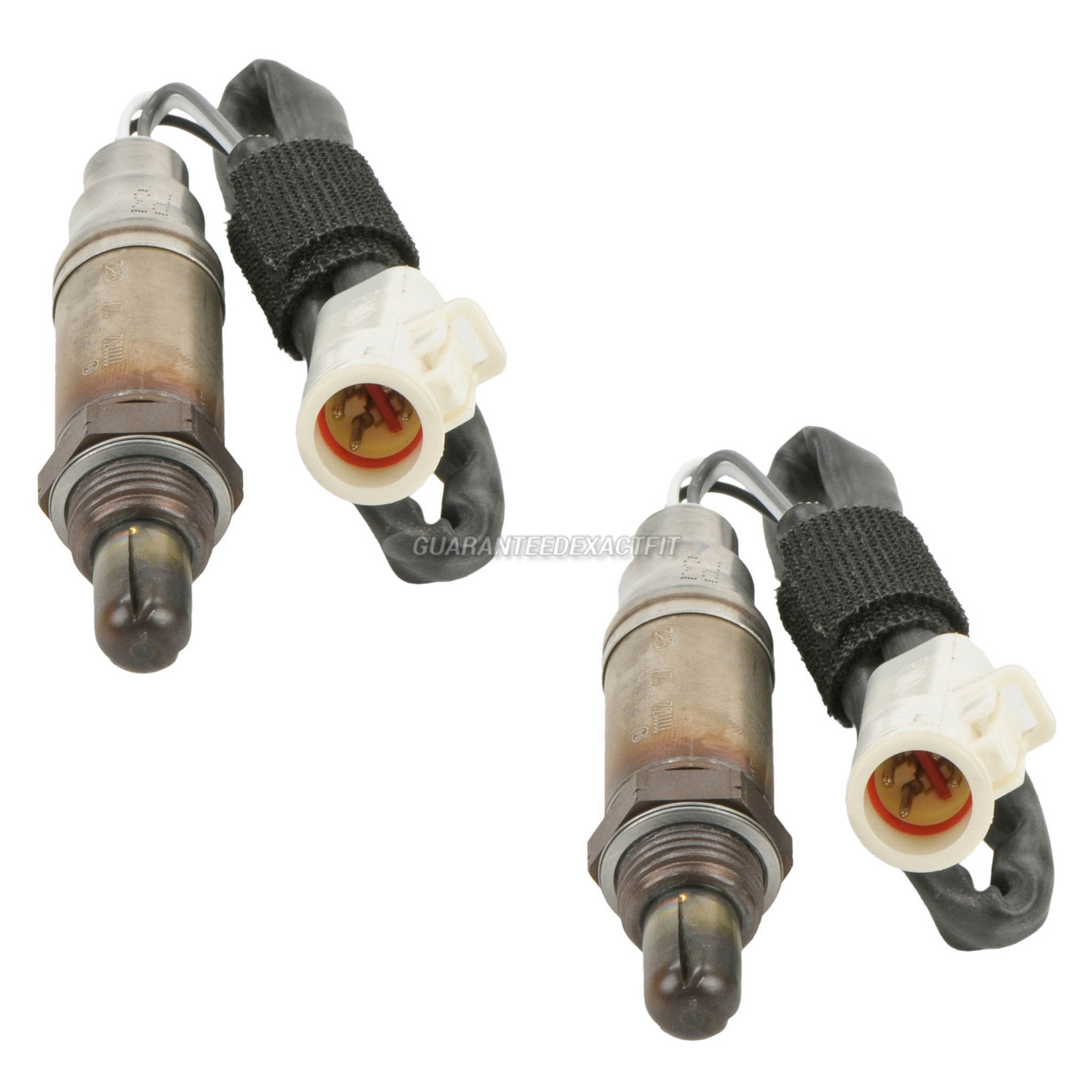 1997 mercury Grand Marquis Oxygen Sensor Kit