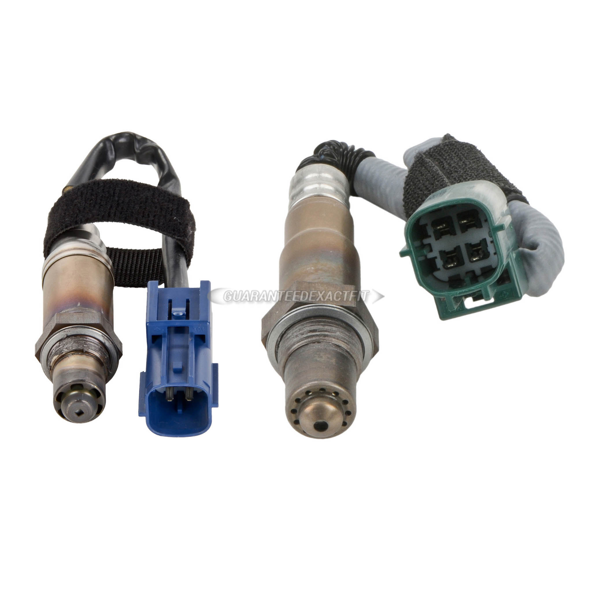 Nikaページ TurboChargerPros Turbocharger for Sale - 48-82520BBHK