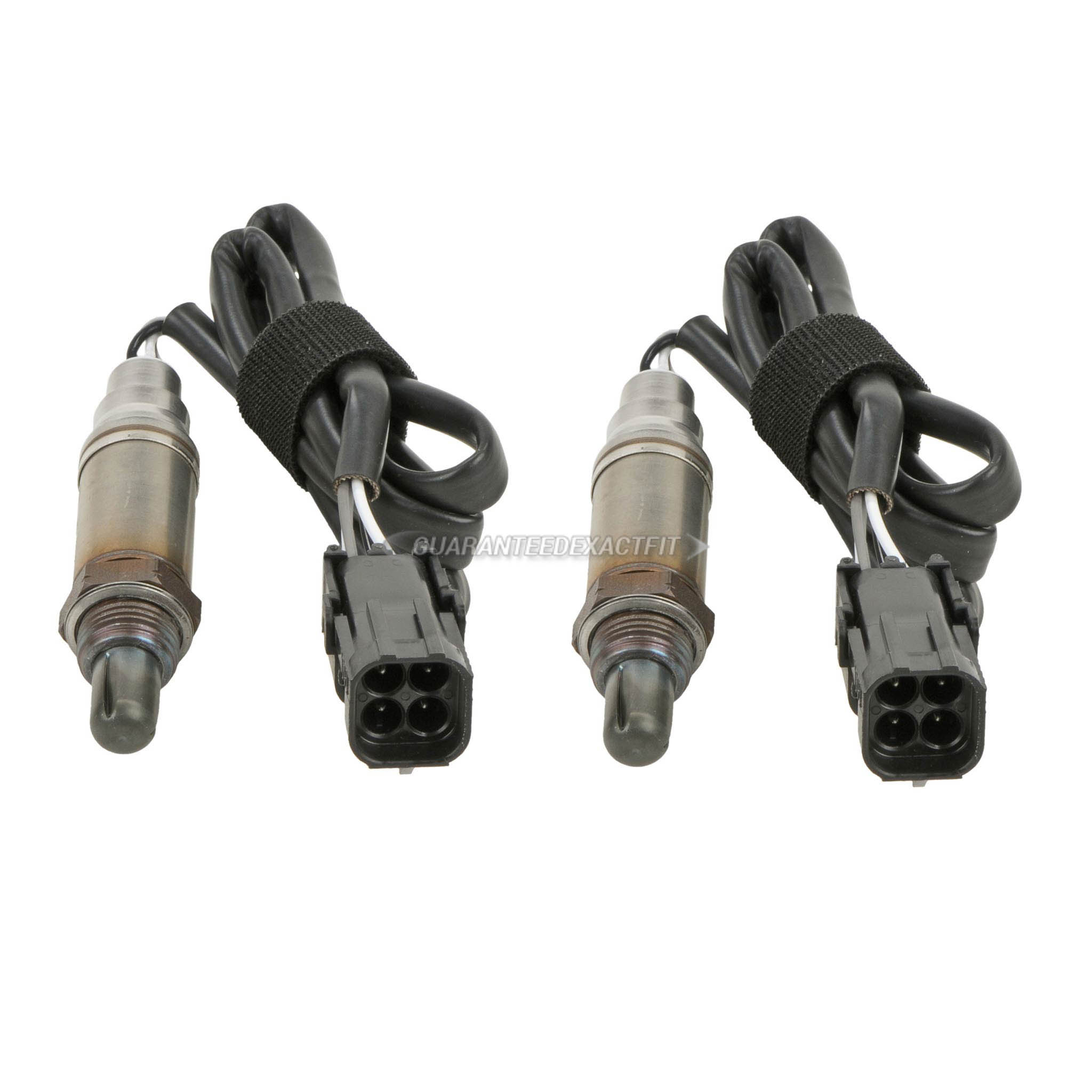 Jeep Liberty Oxygen Sensor Kit Parts, View Online Part Sale