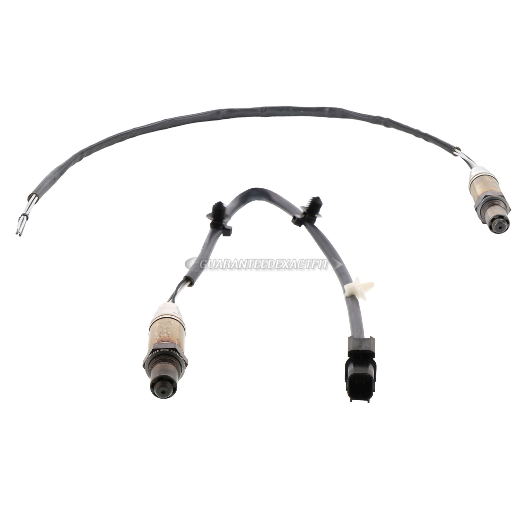 honda Accord Crosstour oxygen/sensor/kit 
