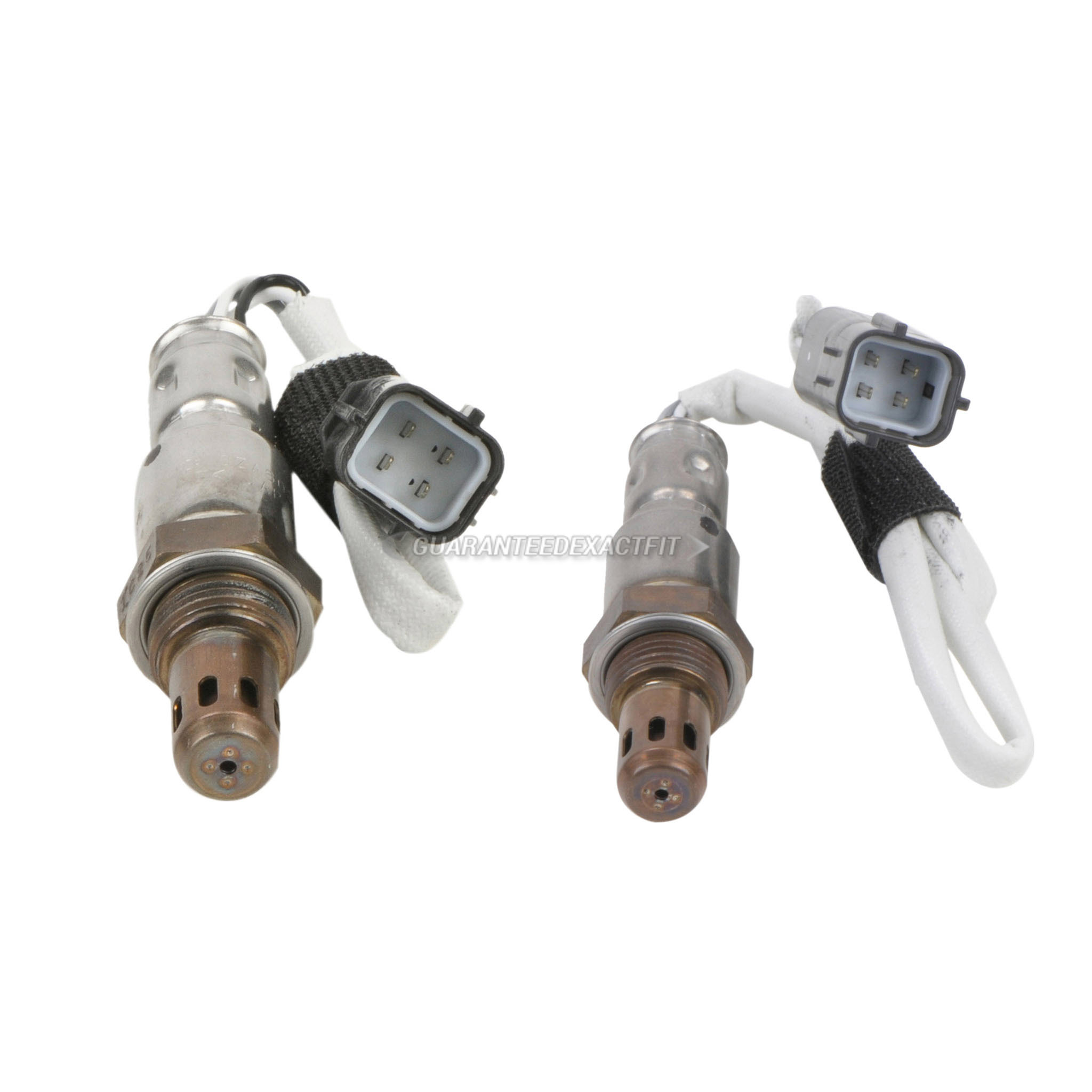  nissan Altima oxygen/sensor/kit 
