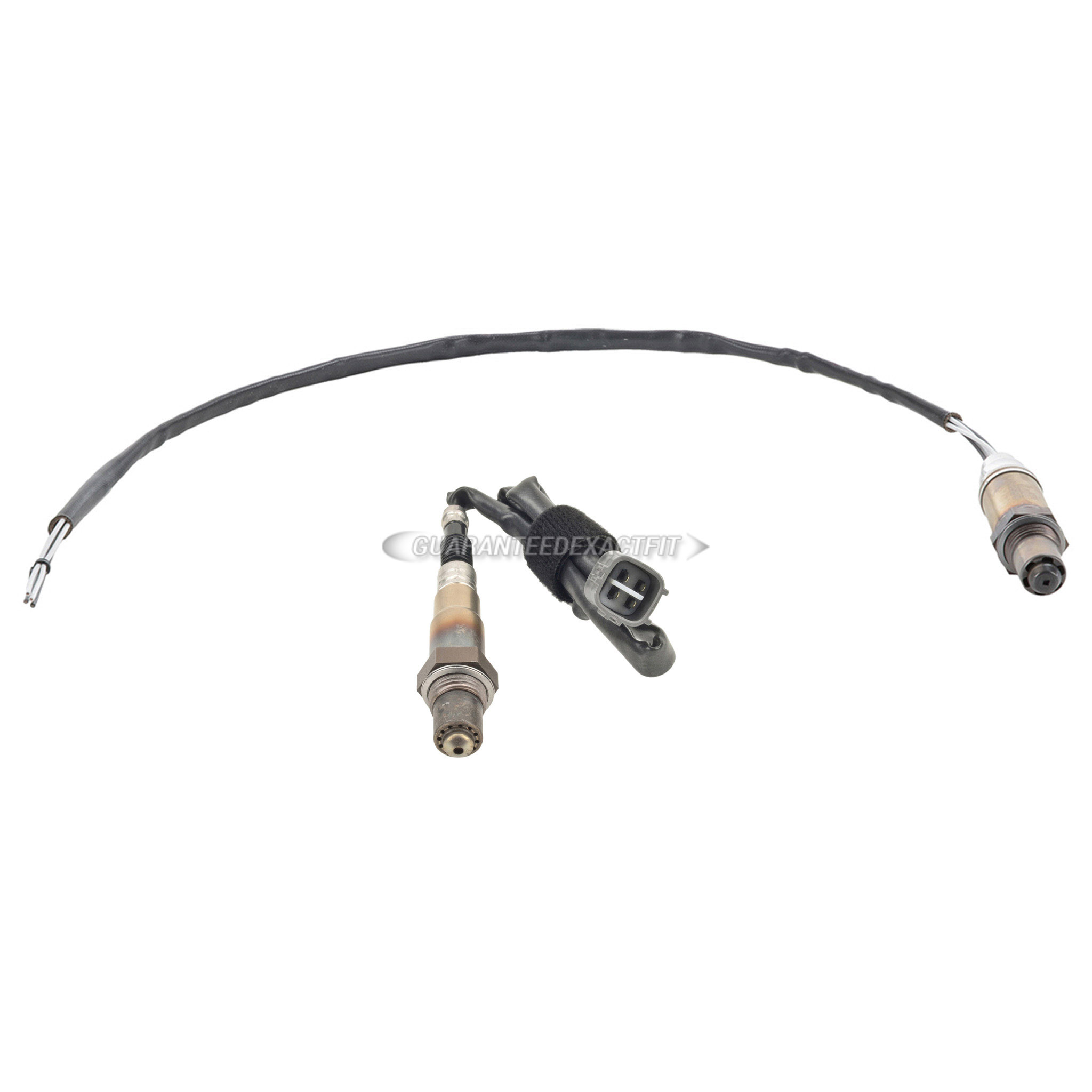  toyota Venza oxygen/sensor/kit 