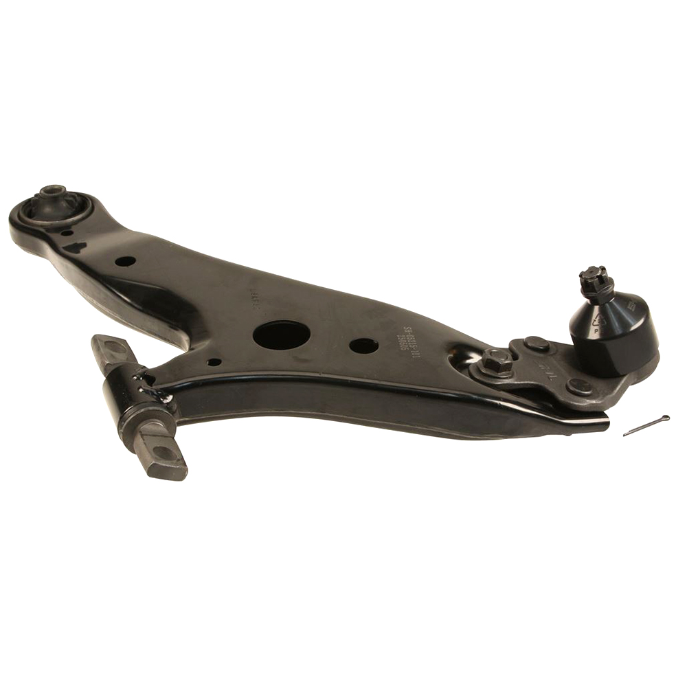 lexus RX450h control/arm