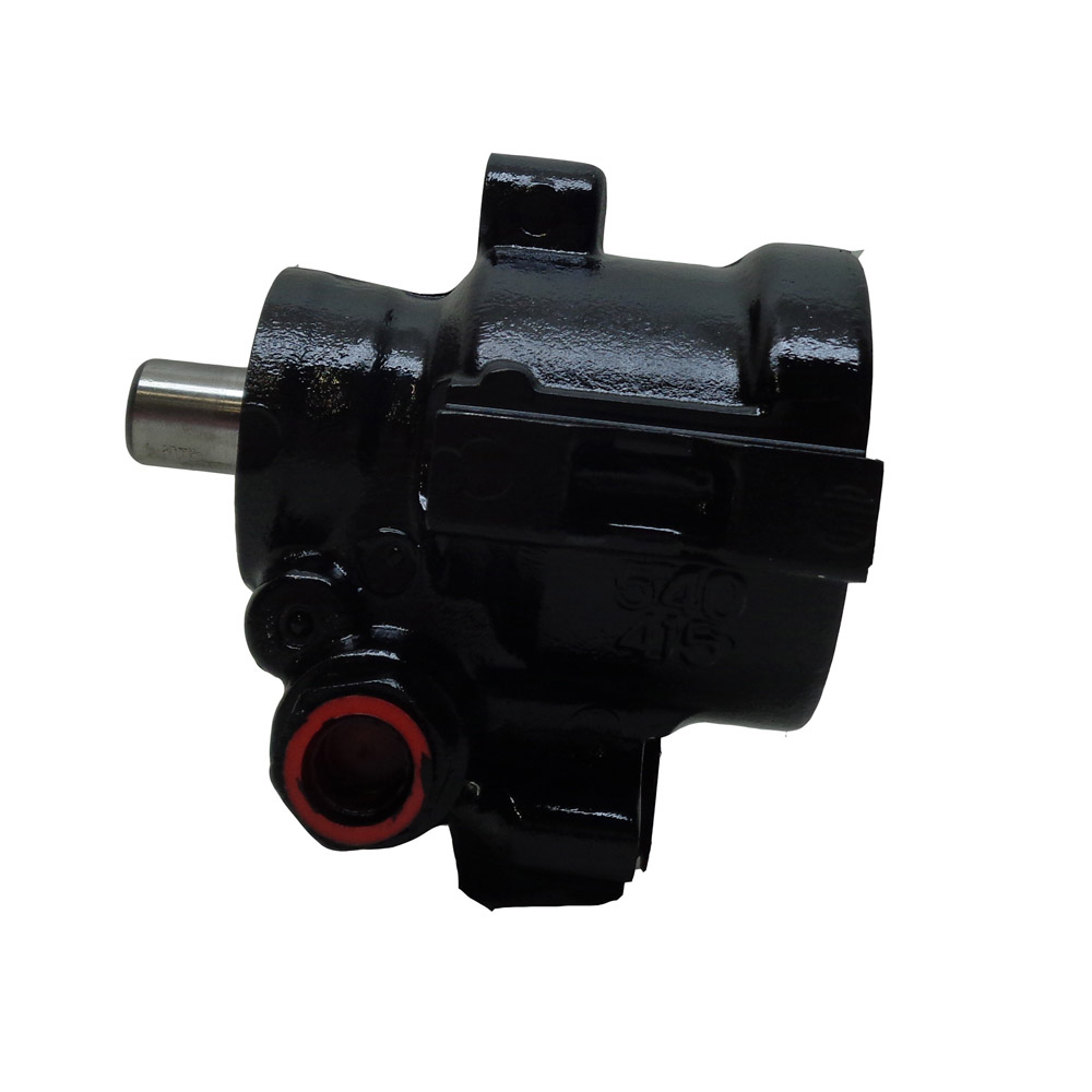 BuyAutoParts 86-02217R Power Steering Pump