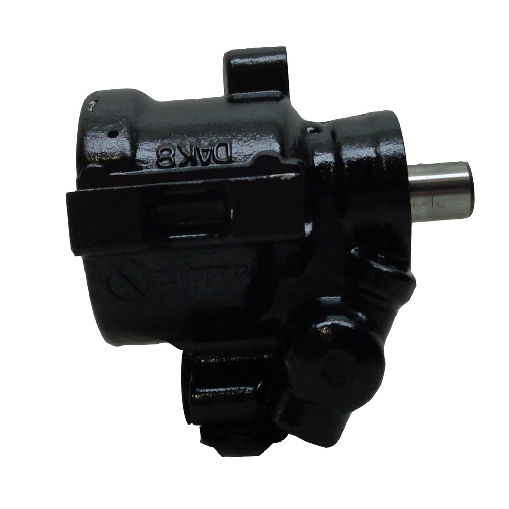 BuyAutoParts 86-02217R Power Steering Pump