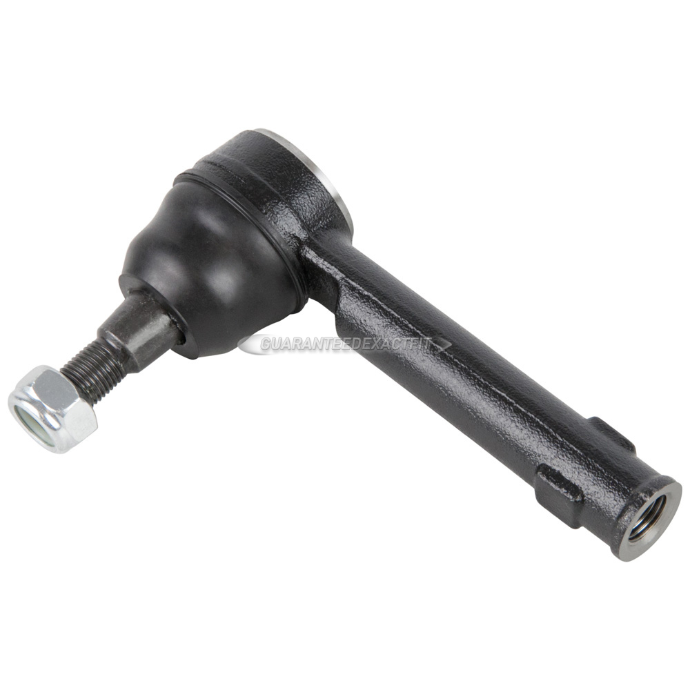  nissan 300ZX outer/tie/rod/end 