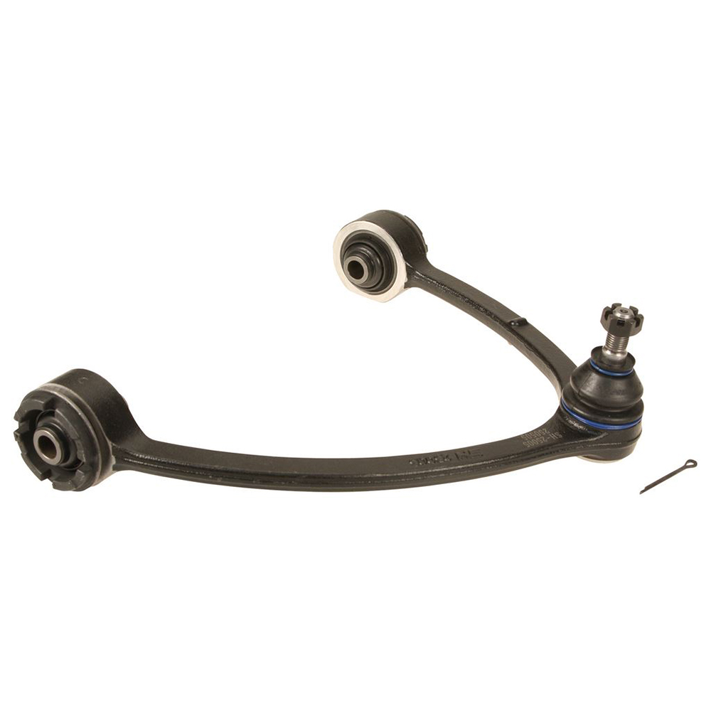 lexus  control/arm 