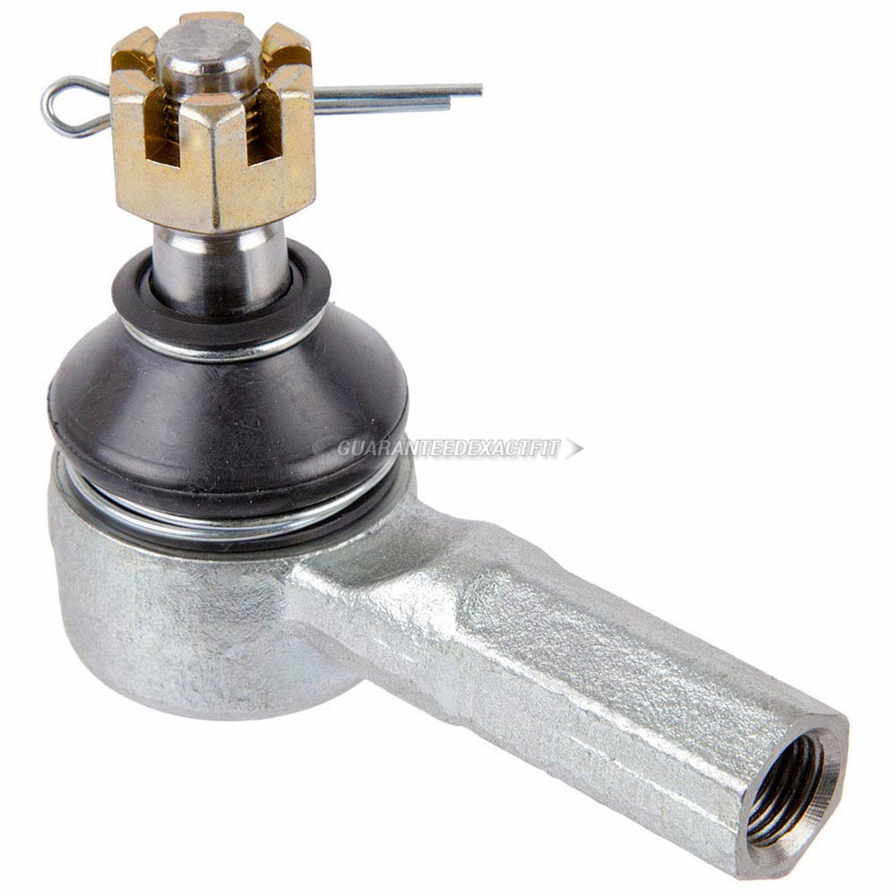  geo  outer/tie/rod/end 