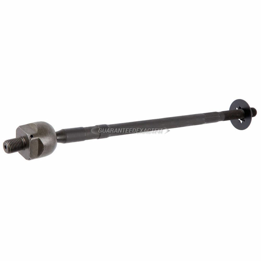  suzuki Aerio inner/tie/rod/end 