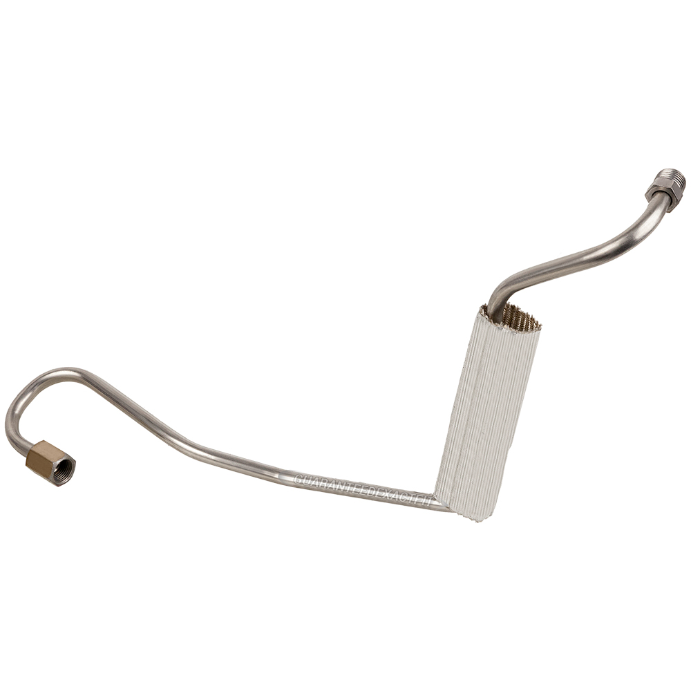 OEM / OES 40-60010ON Turbocharger Oil Feed Line