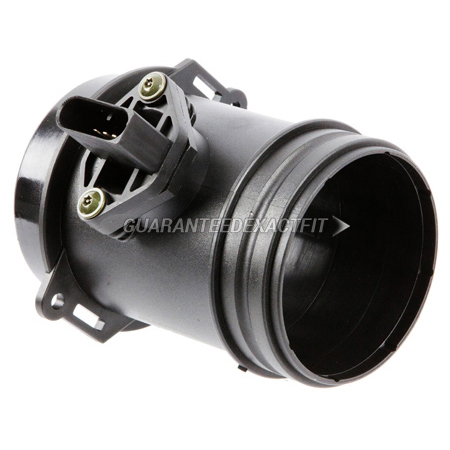 BuyAutoParts 49-00193AN Mass Air Flow Meter