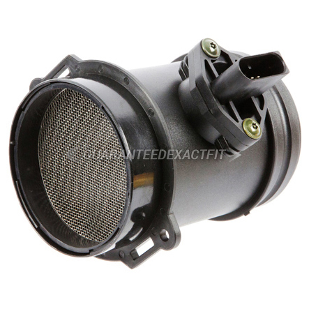  audi S6 mass/air/flow/meter 