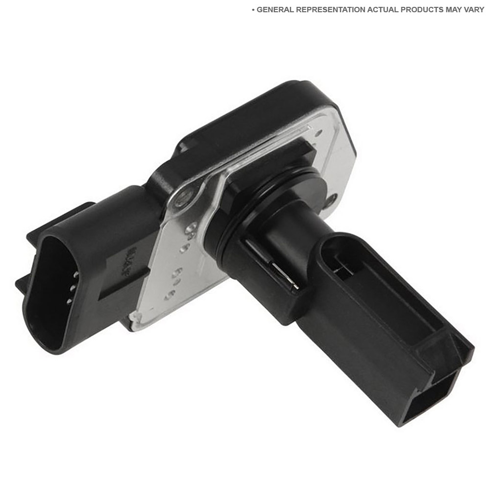  buick Encore GX mass/air/flow/sensor/probe 