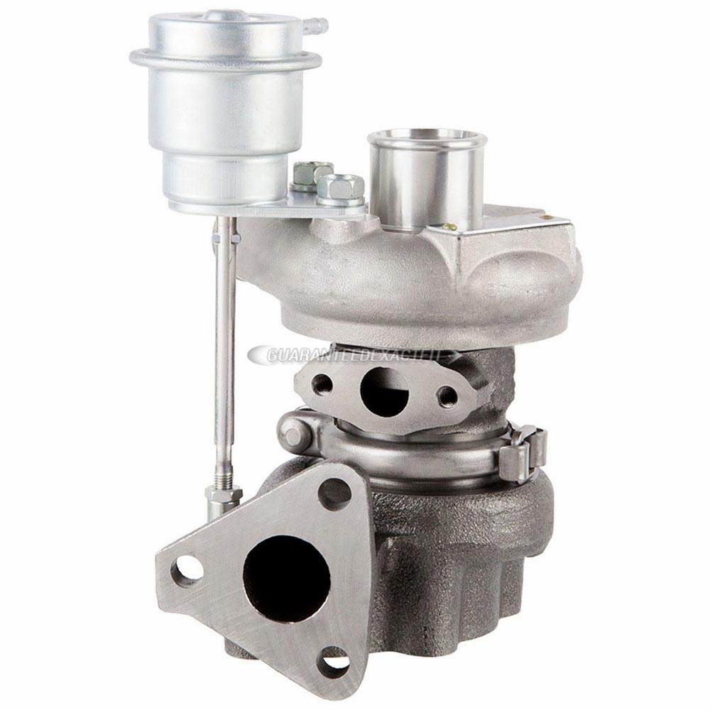 Mitsubishi Turbochargers Turbocharger for Sale 4917303400