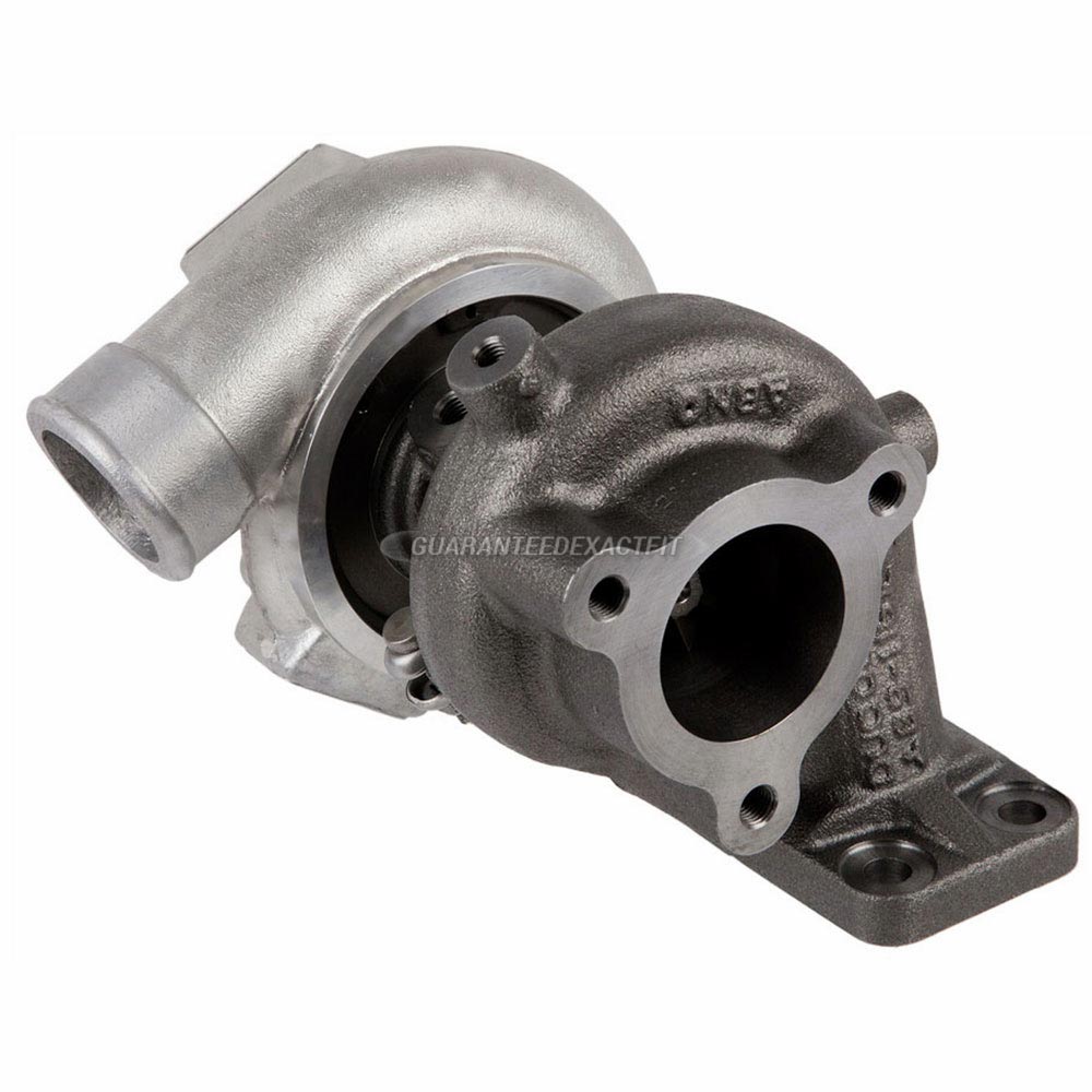 Mitsubishi Turbochargers Turbocharger for Sale 4918902340