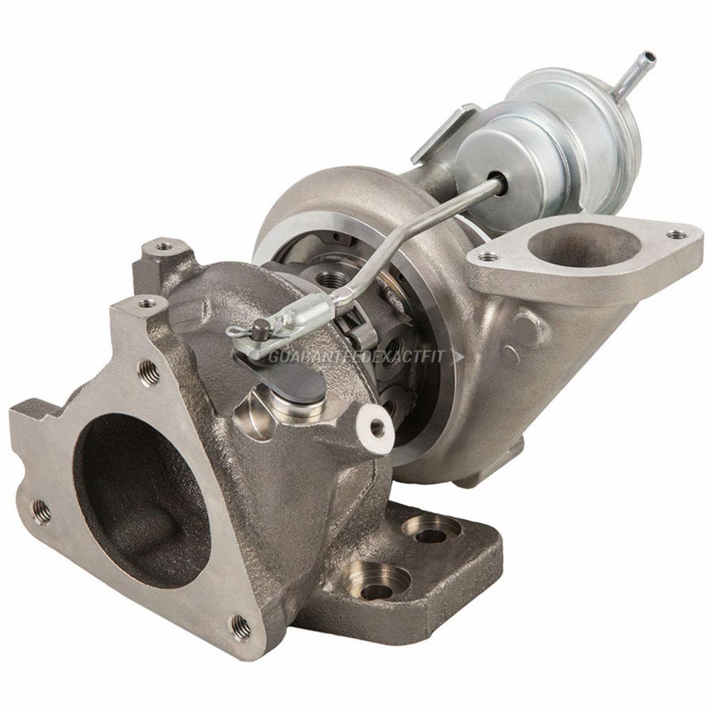 Mitsubishi Turbochargers Turbocharger for Sale 4933501801