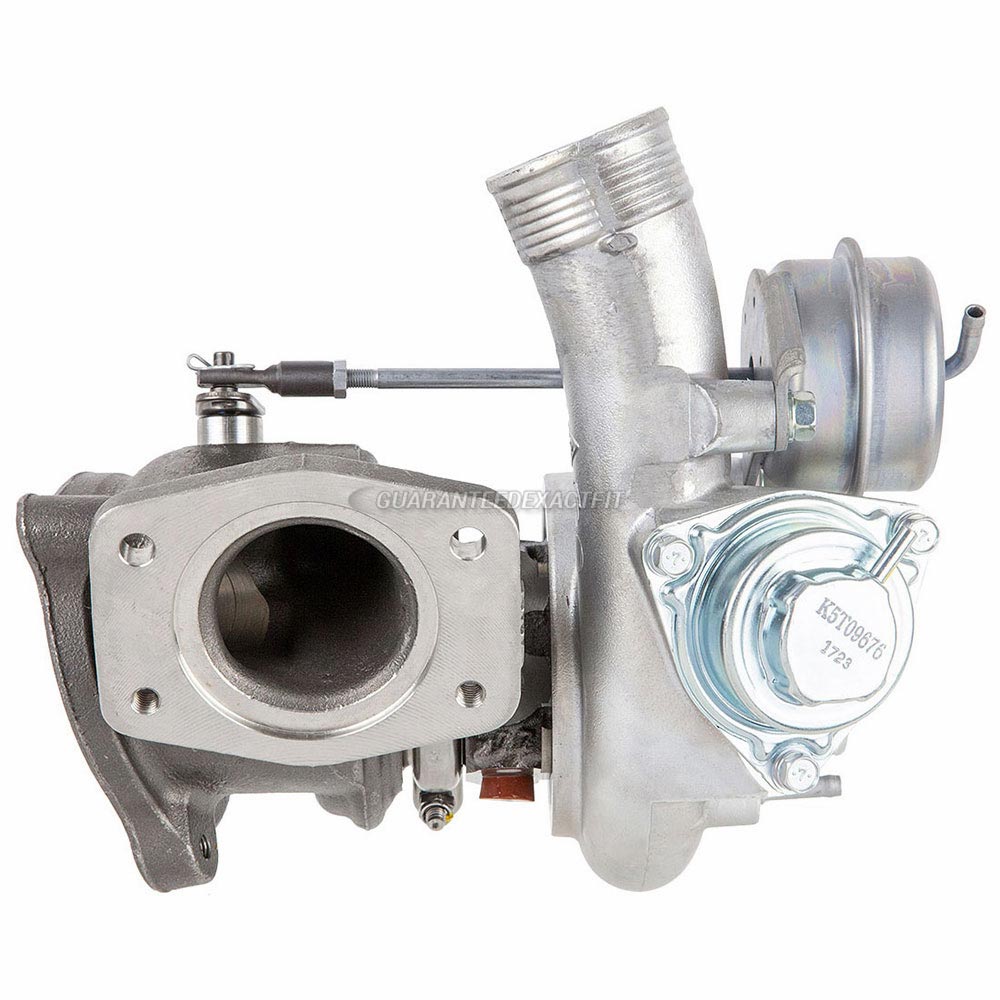 Mitsubishi Turbochargers Turbocharger for Sale 4937706214