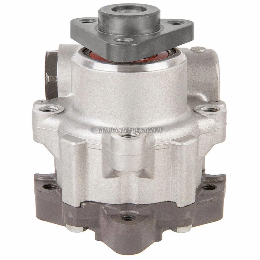 2002 Volkswagen Passat Power Steering Pump