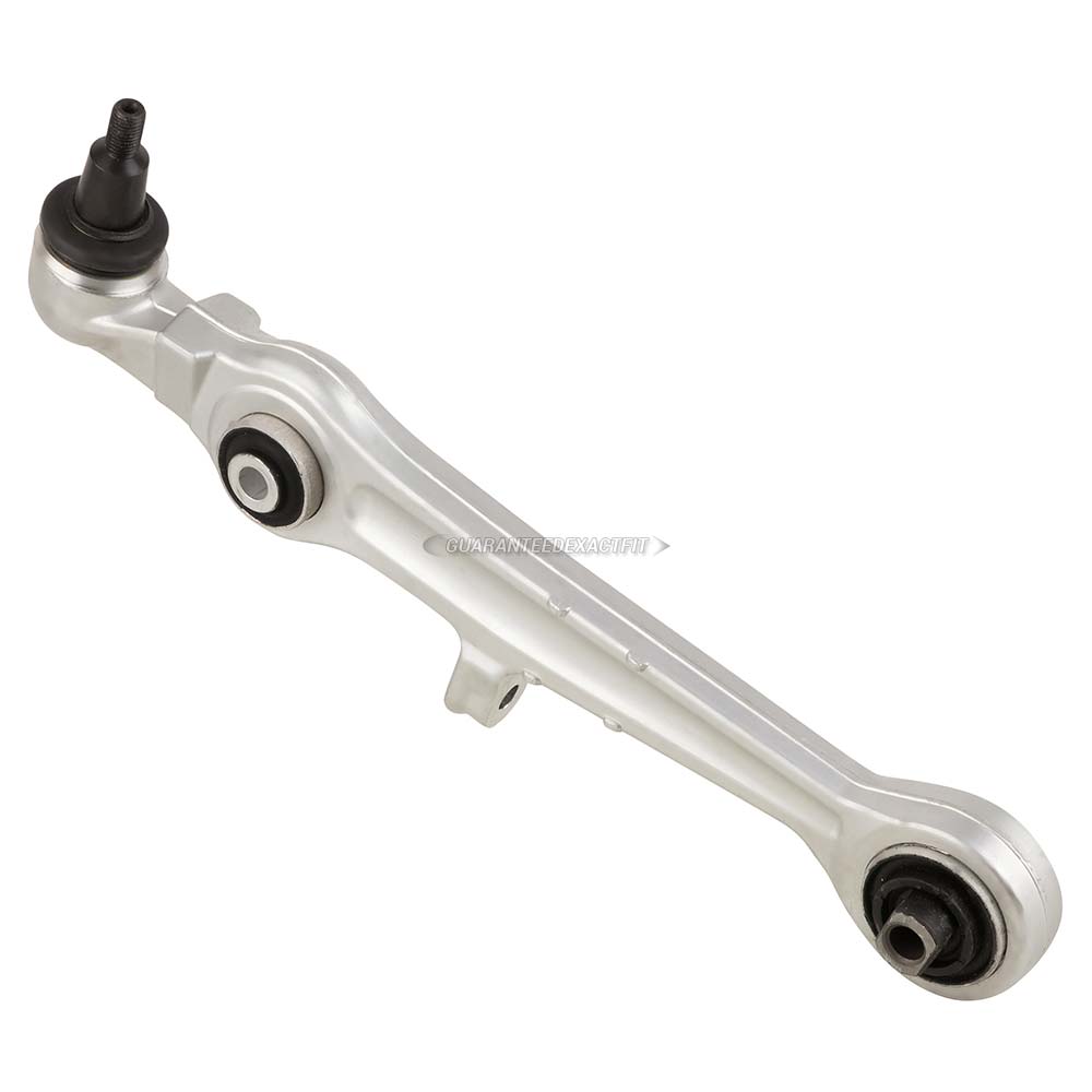 audi A4 control/arm