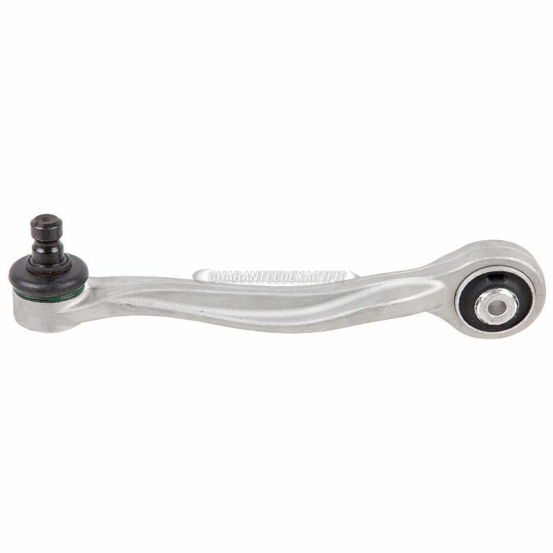 audi A6 control/arm
