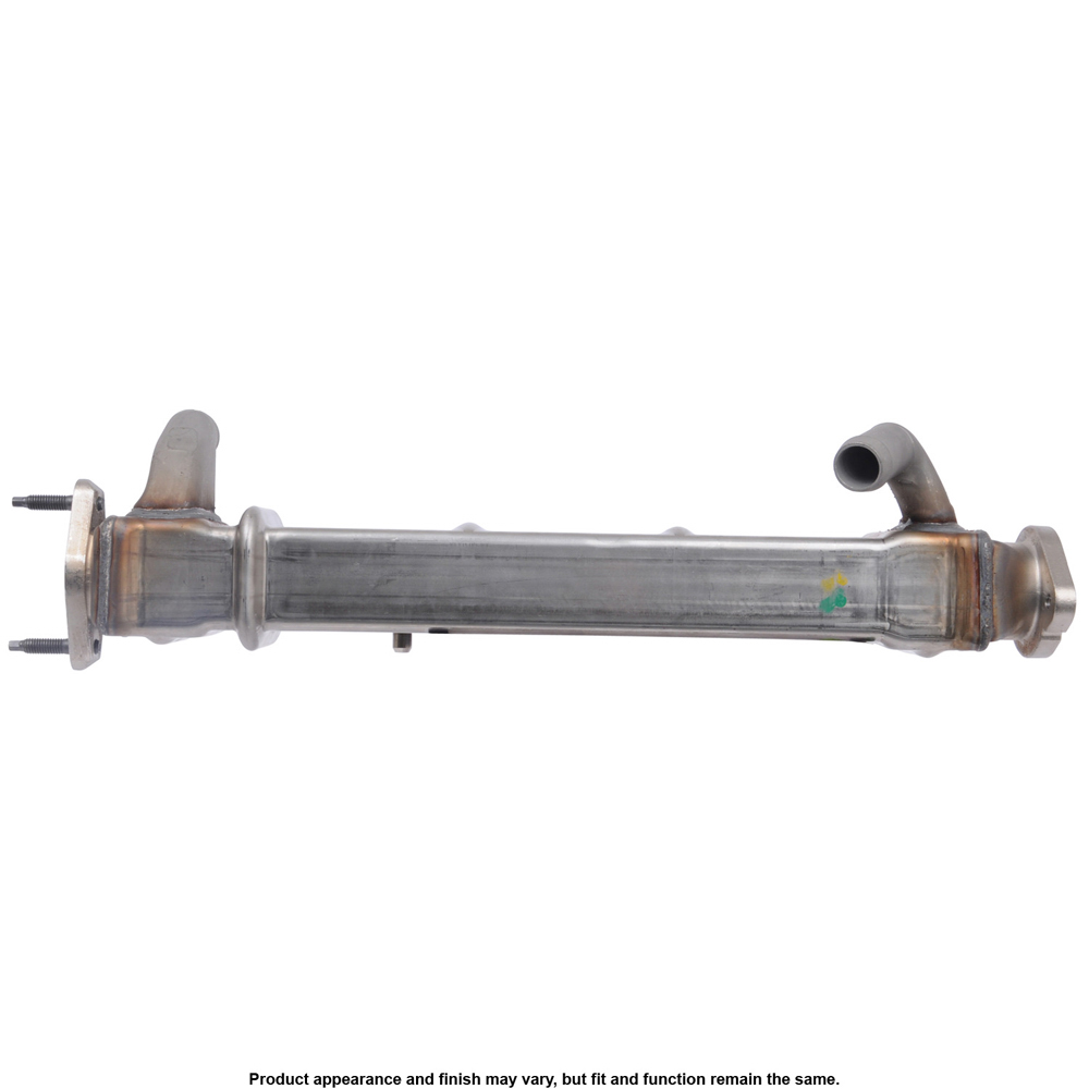 Cardone Reman 4E-2000 EGR Cooler