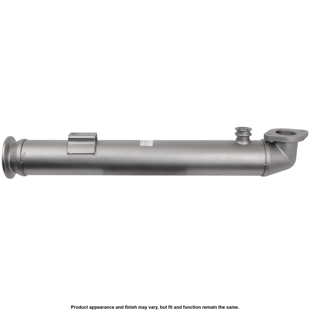 Cardone Reman 4E-2003 EGR Cooler