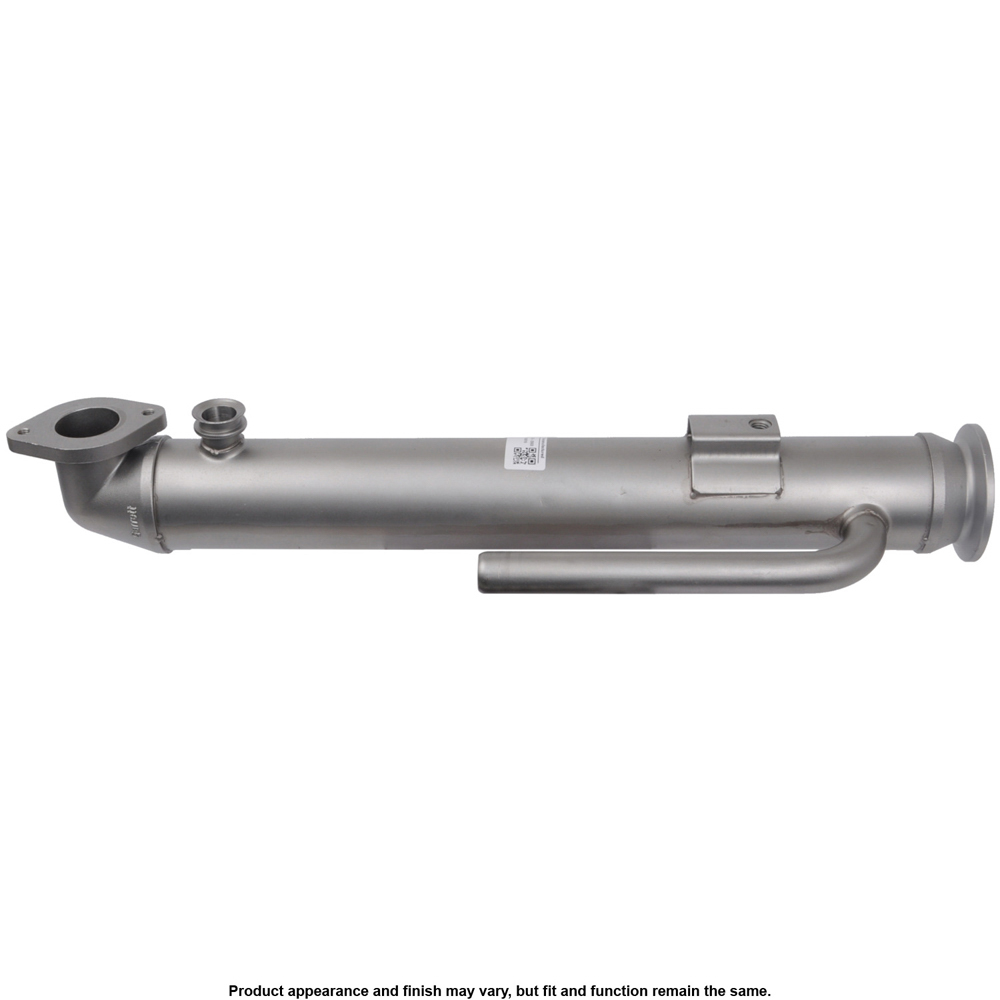 Cardone Reman 4E-2003 EGR Cooler