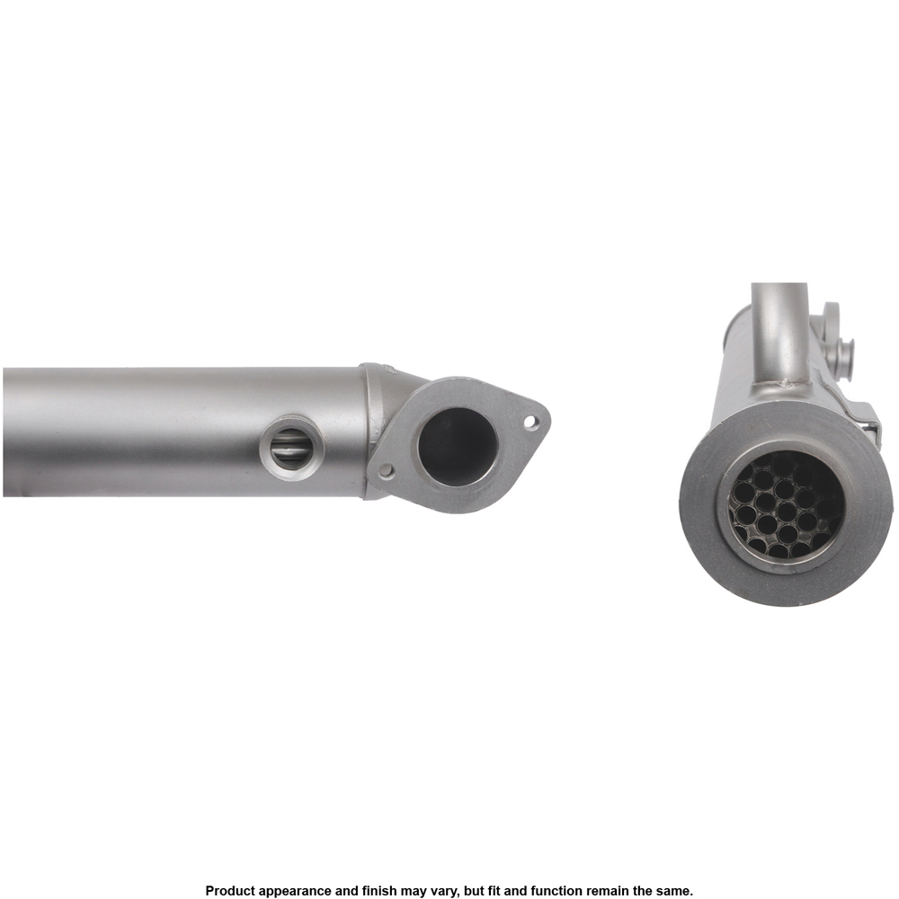 Cardone Reman 4E-2003 EGR Cooler